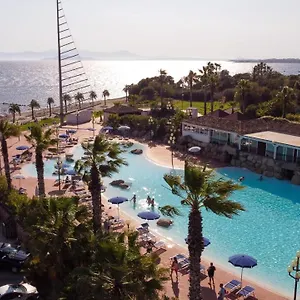https://voi-sighientu-life-hotel-spa.in-sardinia.net