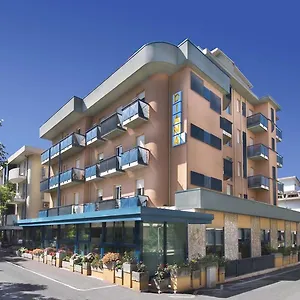https://hotel-diana-bellaria-igea-marina.emilia-romagnahotels.net