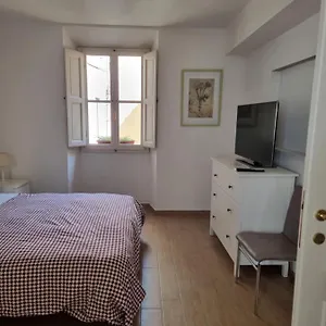  Apartamento Vasari Al Ponte Vecchio Italia