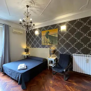 2* Panzió Santa Bibiana