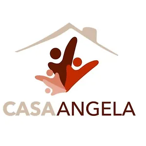  Apartamento Casa Angela Italia