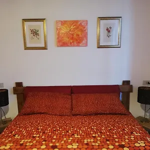 Casa Patrizia In Cisanello , Pisa Italia