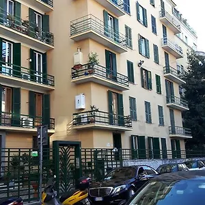 2* Гостевой дом Palma
