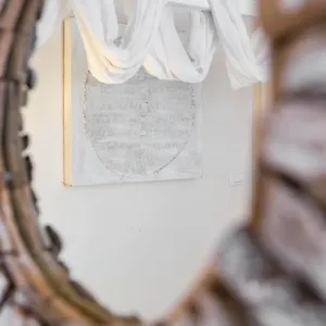 Apartamento Campo Penthouse, Roma