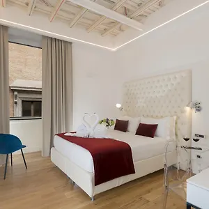 3* Отель Navona