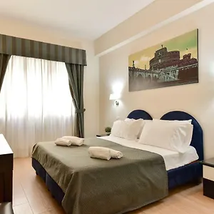 3* Vendégház Domus Bella