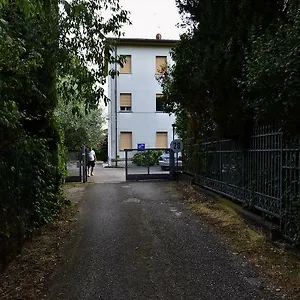 Letizia , Lazise Italia