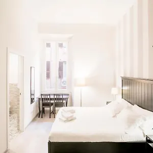 3* Vendégház Piazza Cavour