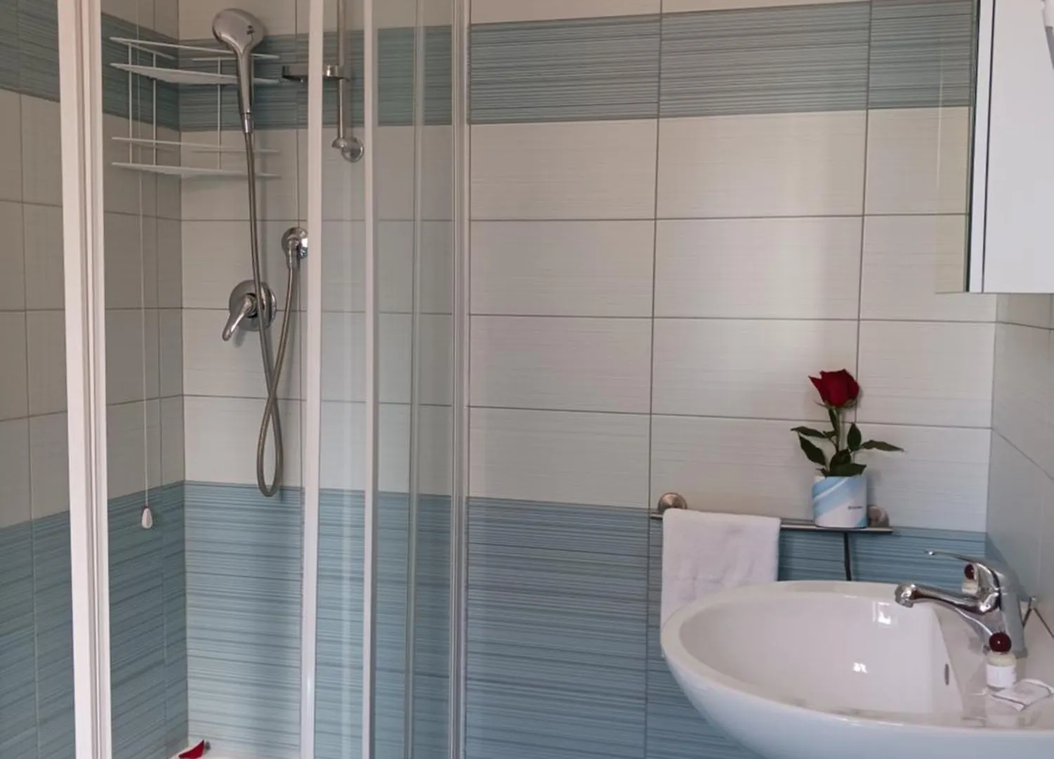 Palazzo Sant'Antonio Hotel Rome Italy