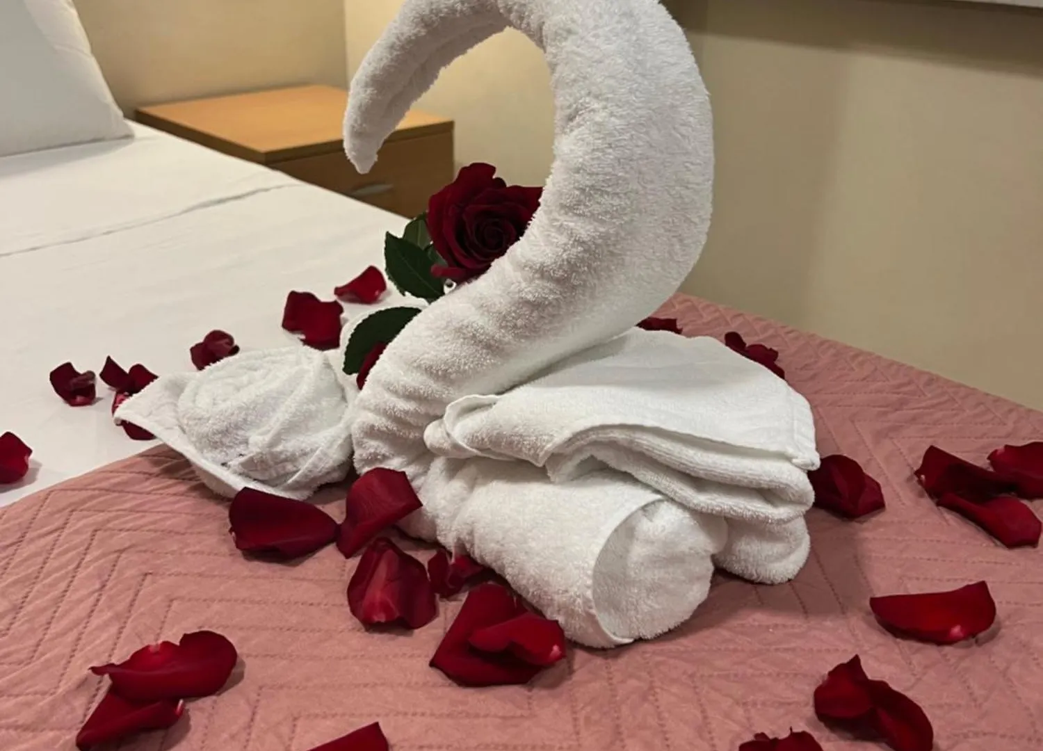 Palazzo Sant'Antonio Hotel Rome 0*,
